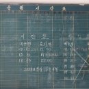 금성버스터미널 이미지