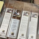 경인종로약국 | 안국역 인사동 만두 떡국 맛집_개성만두 궁 메뉴/위치/후기 내돈내먹