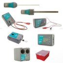 키즈 사이언스 영재 실험교실 | 2024학년도 지능형 과학실 구축하기 (물품선정위원회/교실 이전)