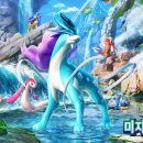 주식회사 미지