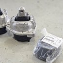 공임나라 평택점 이미지