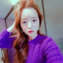 쉬즈성형외과의원 | 서면쉬즈라인,서면필러잘하는곳,부산필러보톡스,이마...보톡스후기,부산쁘띠전문성형외과,필러전후,7...