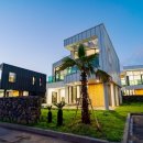 대정오션뷰풀빌라 이미지