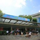 한국전력공사 안양지사 이미지