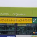 새천년 연합 노동조합 이미지