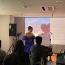 청담쥬넥스피부과의원 이미지