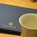대기철판요리 | 방콕 오쿠라 크루즈 (Okura Cruise): 디너 크루즈 타서 야경보고~ 철판요리 먹은 후기
