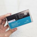 그레잇콘택트 이미지