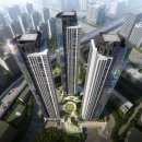 서면 롯데캐슬 엘루체 이미지