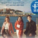 커피하우스3 이미지