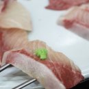 삼천포 회수산 이미지