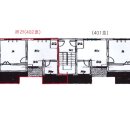 부천로1번길 이미지