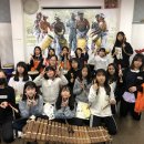 세계민속악기박물관 이미지