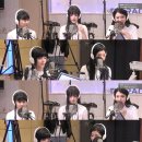 자석곡 MBC연예