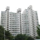 경충대로2050번길 이미지