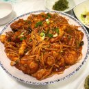 탱고 | 광주 삼각동 현지인맛집 탱고아구찜 내돈내산 후기 웨이팅팁