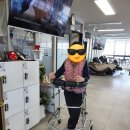 대명역(1번출구) 이미지