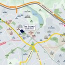 더샵광교산퍼스트파크 이미지