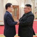 굳센통신