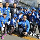 호암노인복지관 이미지