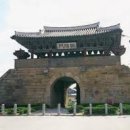 홍주택시 이미지