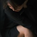 행복한 노년을 위한 나의 우울 극복방법 | 결혼준비 우울증 메리지 블루 극복방법 현실 정리