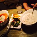 버벅이네 이미지