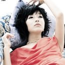 Erato(에라토)