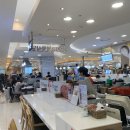 상인푸드