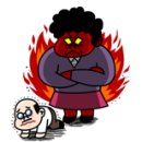 하얀공인중개사사무소 이미지