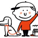 금은파크 이미지