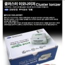 ONE 모터스 이미지