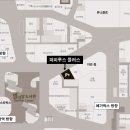 레이크안경원 이미지