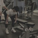 오금로247(건양빌딩) 이미지