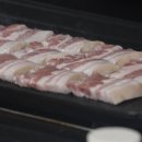 포천아너스펜션 이미지