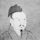 동방사 이미지