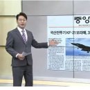 7월 20일 (수) #매일news-briefing 이미지