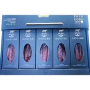 에스에이치푸드 이미지