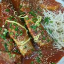 시골부뚜막(동호점) 이미지