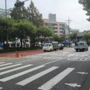 신월로(북측) 네이버블로그