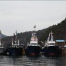 (주)성보수산