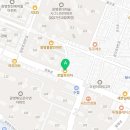 노블 스위밍랩 by 키즈 라이프 이미지