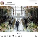 브리앙뜨 | W3 | 본식 스냅📸 브리앙뜨 계약 후기 (짝꿍 구해요👩‍❤️‍👩)
