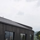 향산다개로 이미지