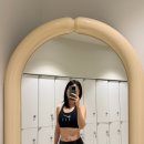 에스제이비 이미지