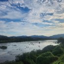 나루터펜션 이미지