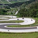 학사루3길 이미지