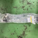 퍼스트카공업사 이미지