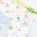 초록마을대구담티역점