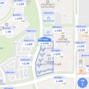 중흥아파트 인근 | 양주시 30평대 아파트 매매가 TOP5, 1위는 몇억일까? (2026)